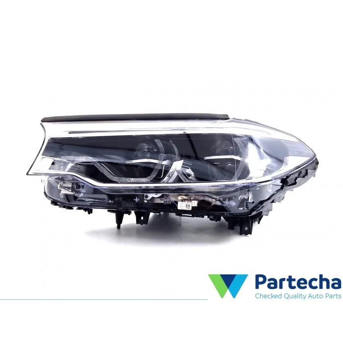 BMW 5 Touring (G31) Headlight (8499127-02)