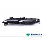 Daytime running lights
