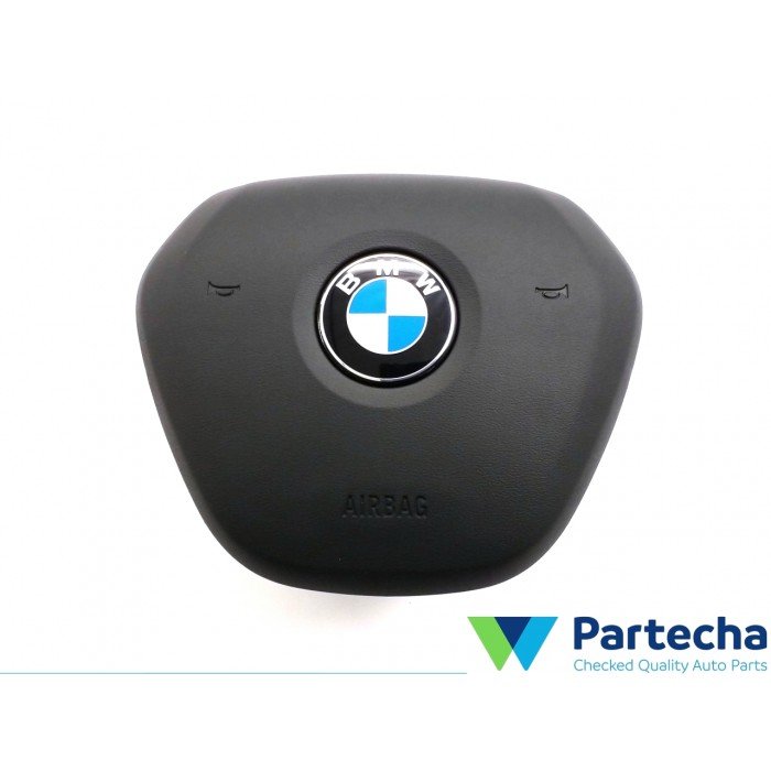BMW X3 (G01) Driver airbag (20233812)