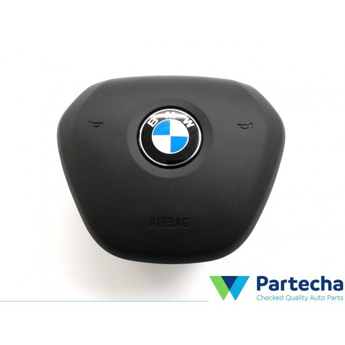 BMW X4 (G02) Driver airbag (20233812)