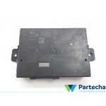 Control Units