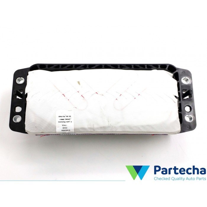 VW Golf VIII Passenger airbag (60U880204D)