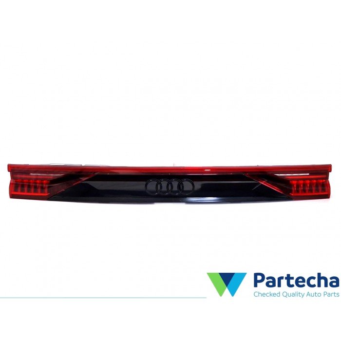 AUDI Q8 (4MN) Rear light (4M8.945.095.S)