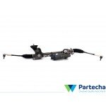 Steering Column