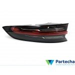 Taillights