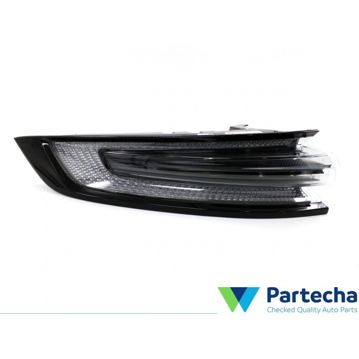 PORSCHE Cayenne (9YA facelift) Rear light (9Y0945091Q)