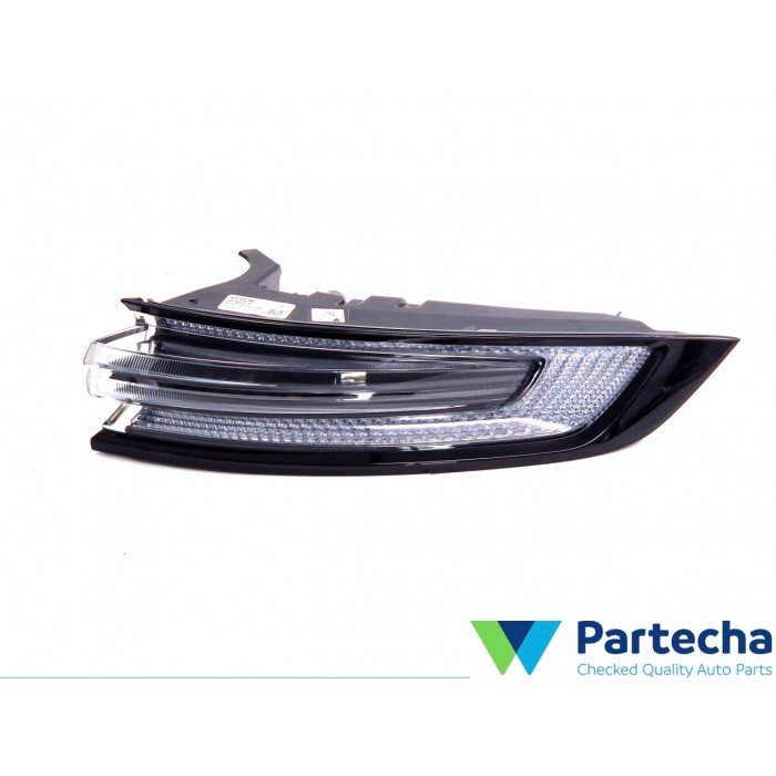 PORSCHE Cayenne (9YA facelift) Rear light (9Y0945092P)