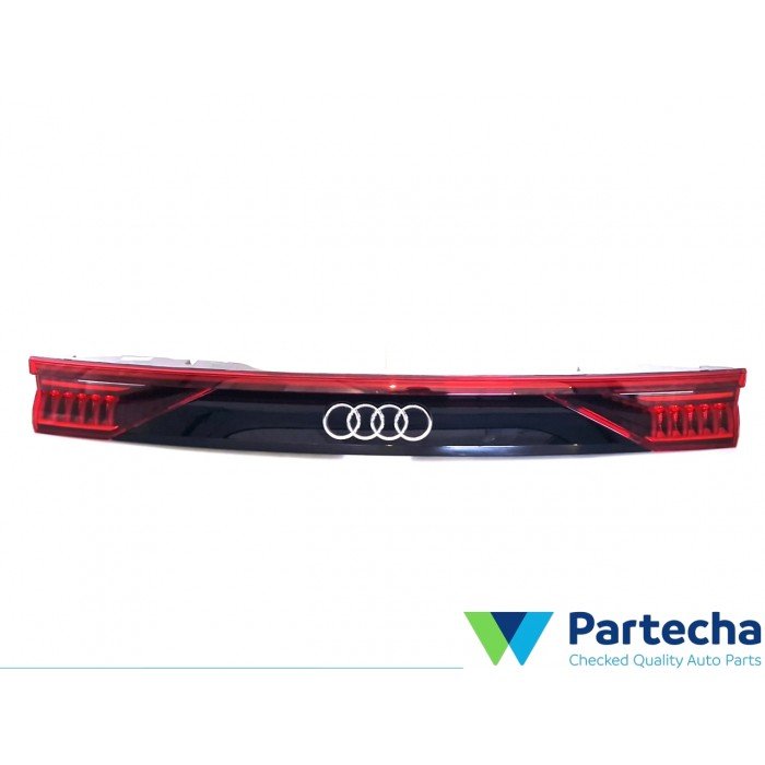 AUDI Q8 (4MN) Rear light (4M8945095M)