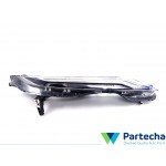 Daytime running lights