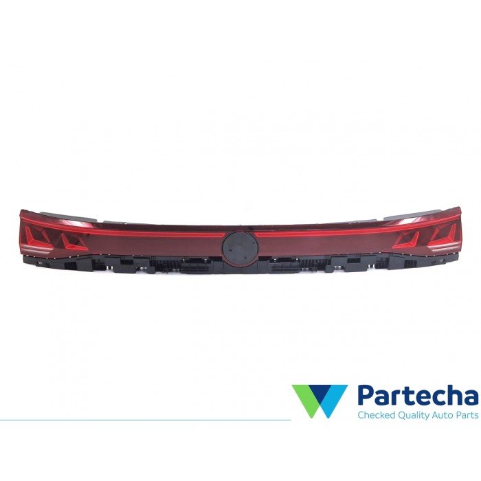 VW TOUAREG (CR7) Rear light (760945307D)