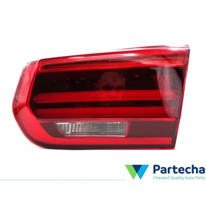 BMW 3 (F30, F80) Rear light (63217369120)