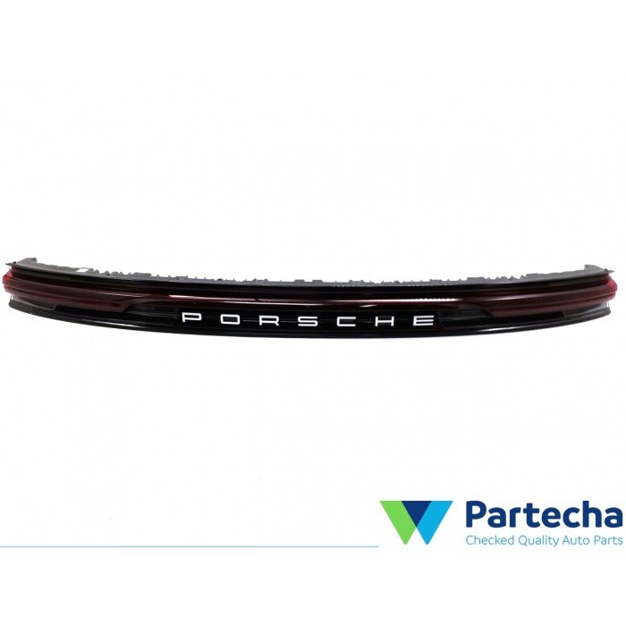 PORSCHE Cayenne (9YA facelift) Rear light (9Y3945207AS)