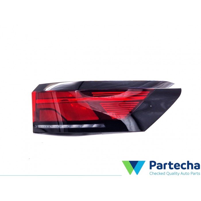 VW PASSAT (3J1) Rear light (3J0945096)