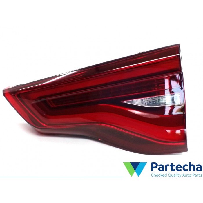 BMW X3 (G01) Rear light (63217408744)