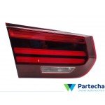 Rear lights
