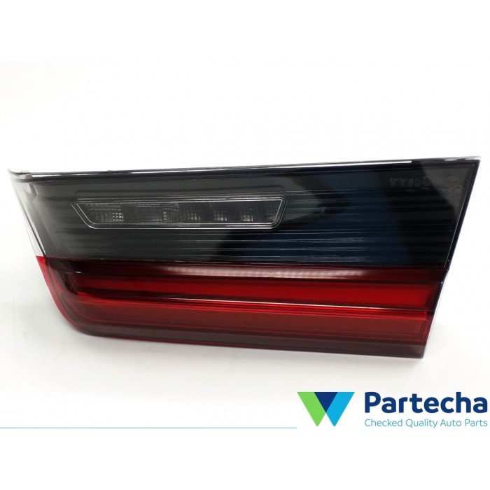 BMW 3 (G20) Rear light (63217420454)