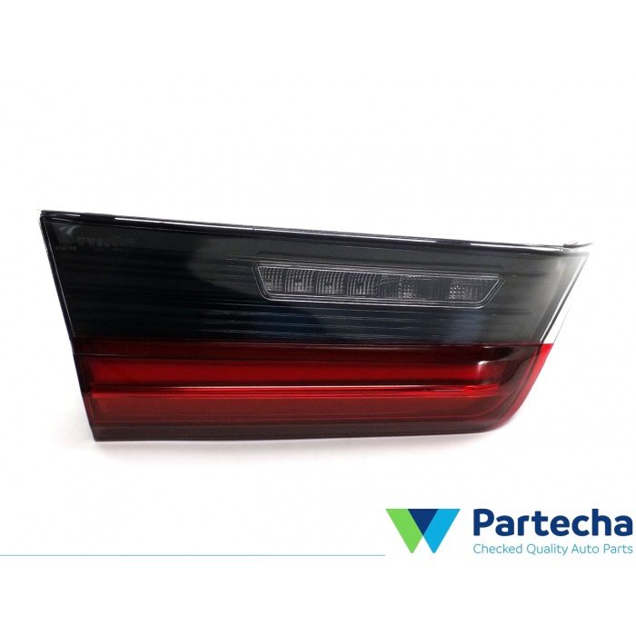 BMW 3 (G20) Rear light (63217420453)