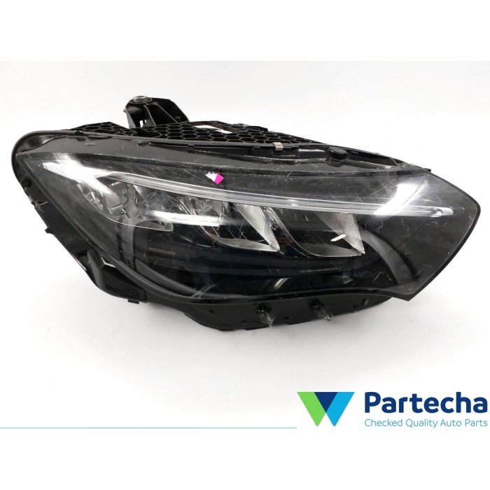 MERCEDES-BENZ EQE Headlight (A2959069800)