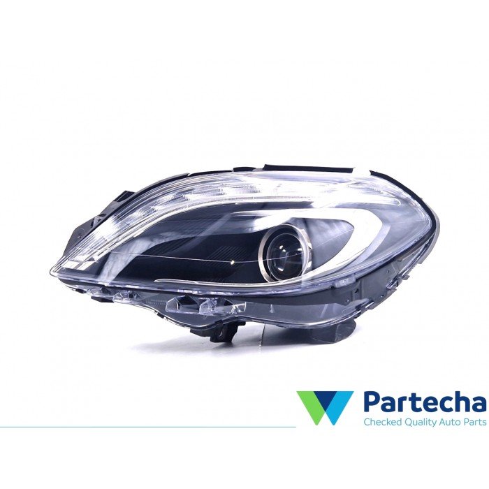MERCEDES-BENZ B-CLASS (W246, W242) Headlight (A2468207161)