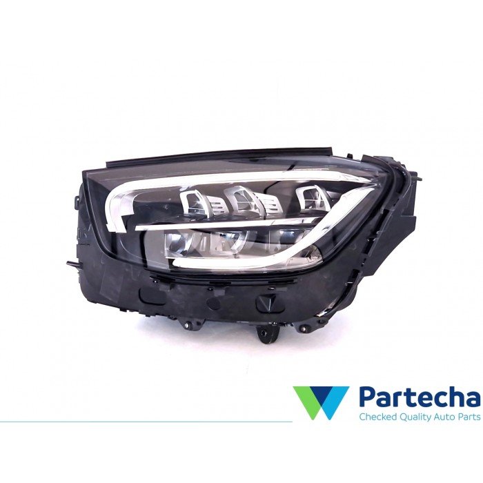 MERCEDES-BENZ GLC (X253) Headlight (A2539066901)