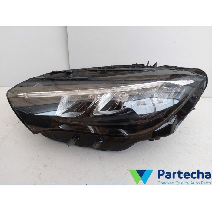 MERCEDES-BENZ EQE Headlight (A2959069700)