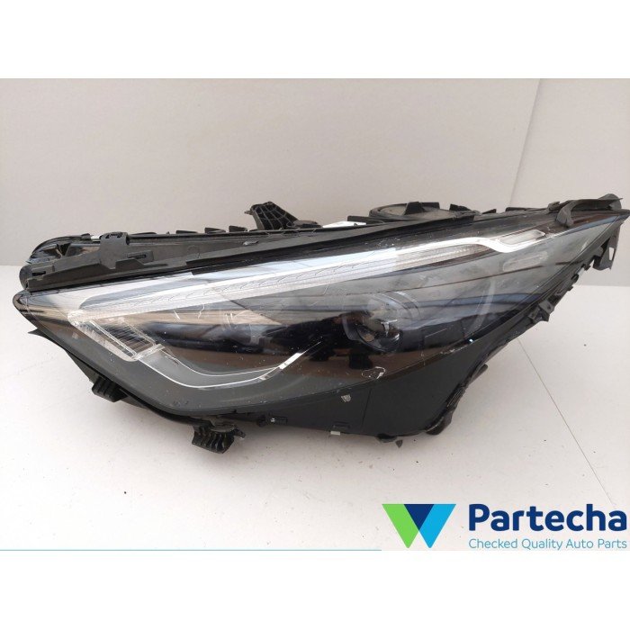 MERCEDES-BENZ SL R232 Headlight (A2329061703)