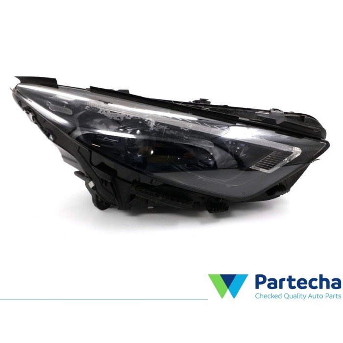 MERCEDES-BENZ SL R232 Headlight (A2329067202)