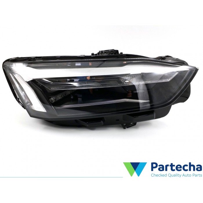 AUDI A5 (F53) Headlight (8W6941012)