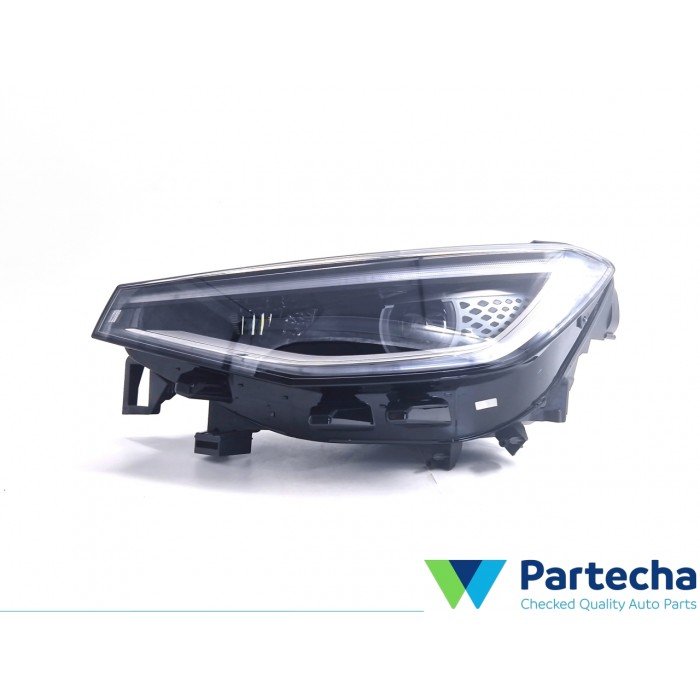 VW ID.4 Headlight (11K941035)