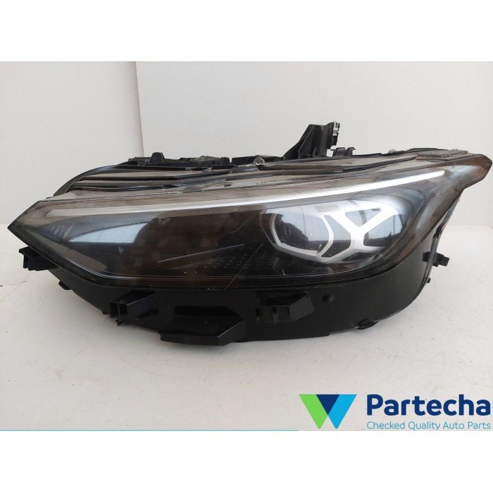 VW ID.7 Headlight (14B941005)