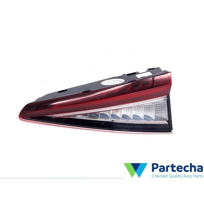 SKODA ENYAQ iV Rear light (5LG945308C)
