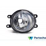 Fog Lights