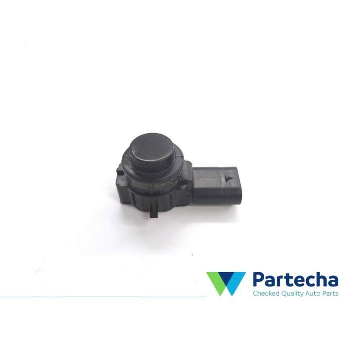 MERCEDES-BENZ A-CLASS (W176) Parking PDC sensor (A0009050242)