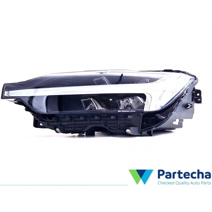 VOLVO XC60 II (246) Headlight (32337366)