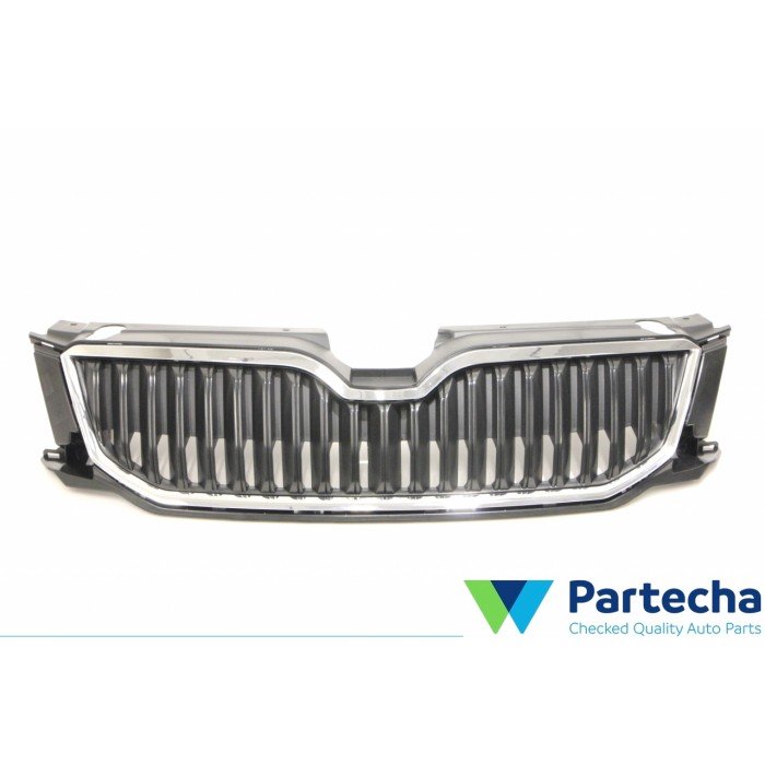 Radiator Grille (5E0853651)