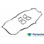 Gaskets