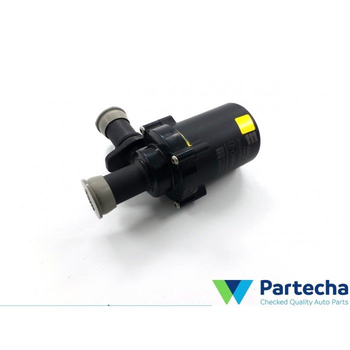 Water Pump (10R-058325)