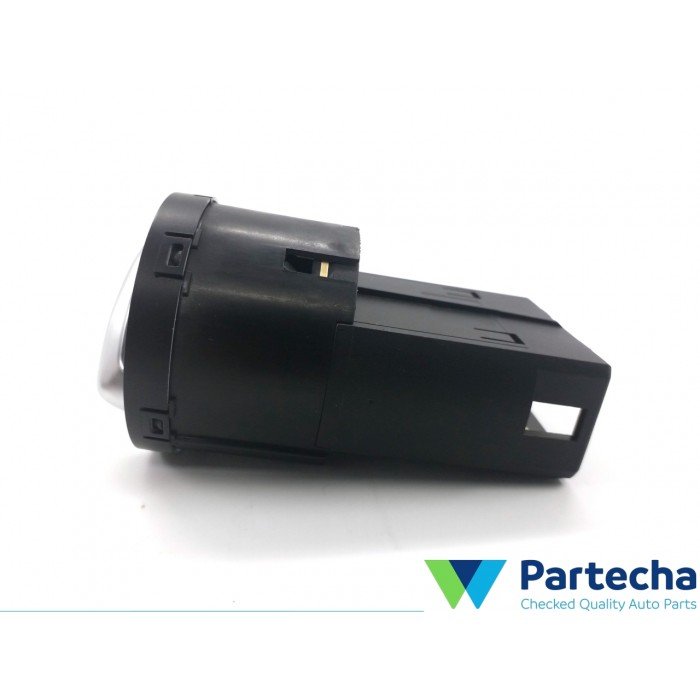 SEAT ALHAMBRA (7V8, 7V9) Headlight switch (3BD941531-D)