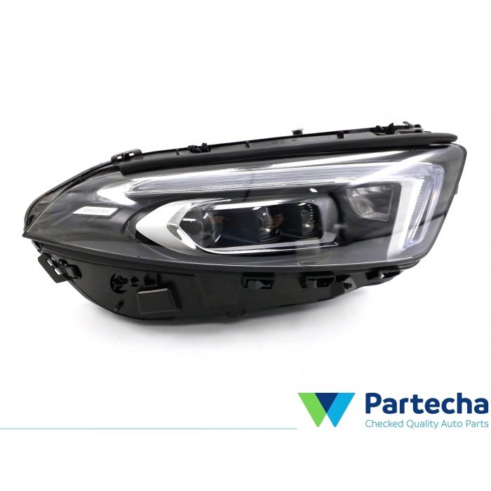 MERCEDES-BENZ A-CLASS Saloon (W177) Headlight (A1779065603)