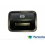 Handbrake