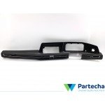 Trim, Protective Strips