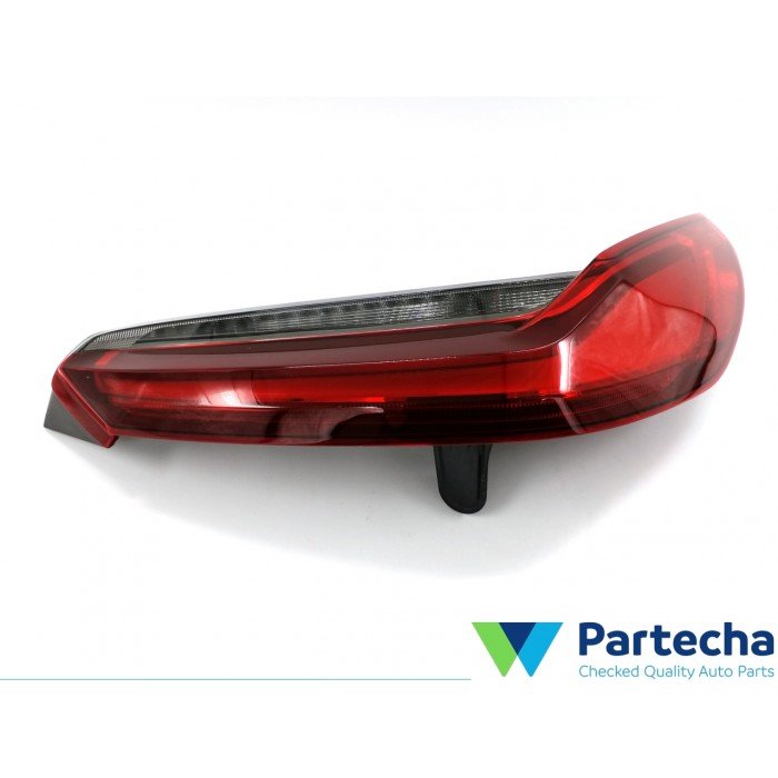 BMW Z4 Roadster (G29) Rear light (H4743901813)