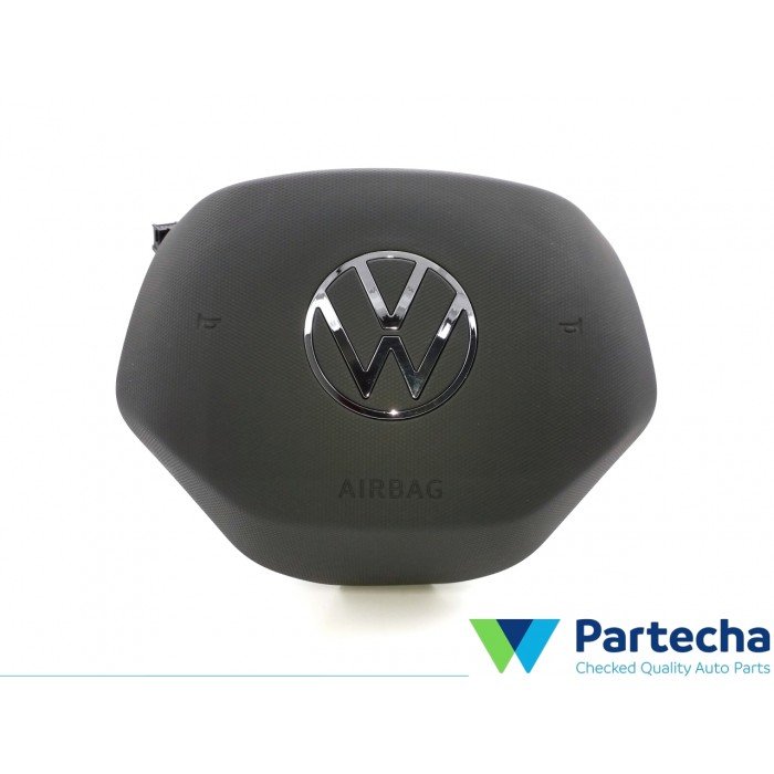 VW TIGUAN (AD1) Driver airbag (5NA880201E)