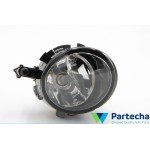 Fog Lights