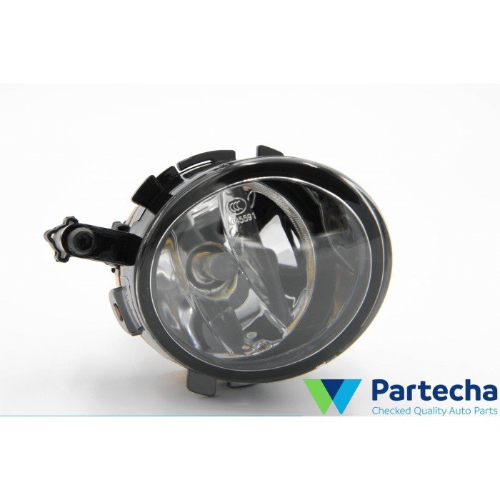 SEAT IBIZA IV (6J5, 6P1) Fog Light (6J0 941 702)