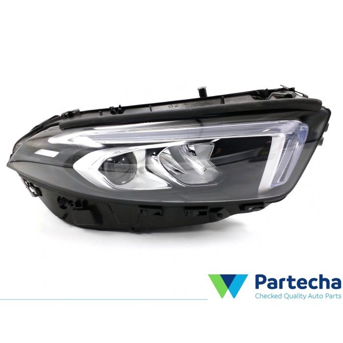 MERCEDES-BENZ A-CLASS (W177) Headlight (A1779064005)