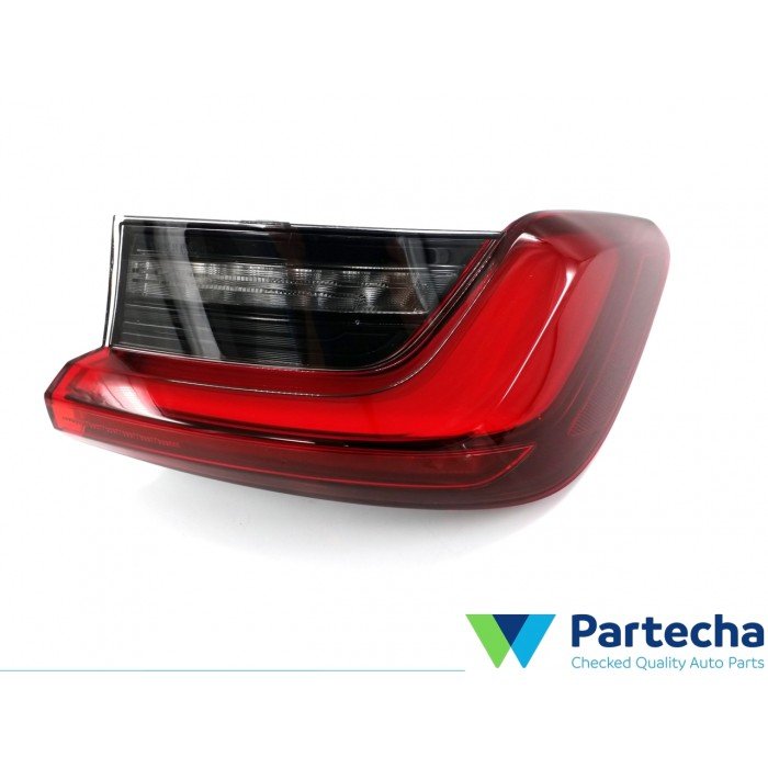 BMW 3 (G20) Rear light (H4742045013)