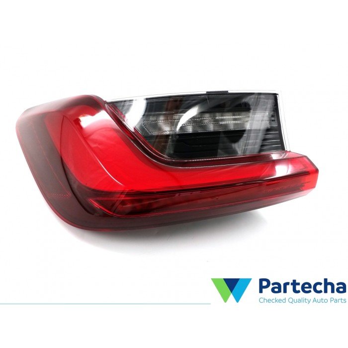 BMW 3 (G20) Rear light (H35A3BC6501)