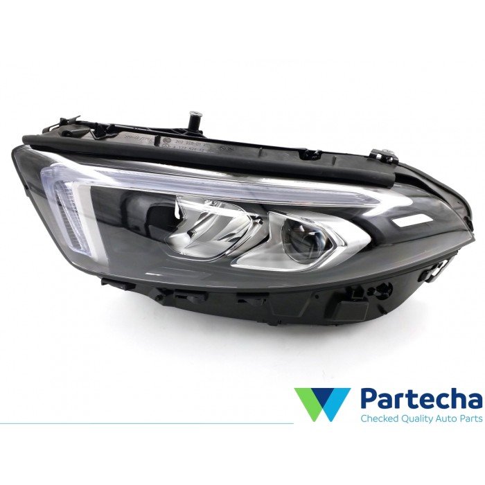 MERCEDES-BENZ A-CLASS (W177) Headlight (A1779064703)