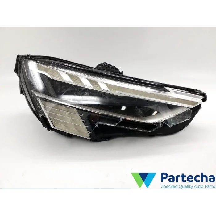 AUDI A3 (8Y) Headlight (8Y0941036)
